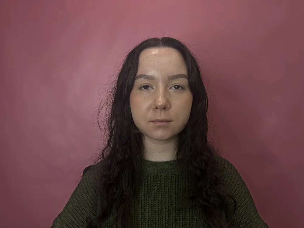 KaciBoxton Chat XXX offline