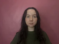 KaciBoxton Chat XXX in diretta