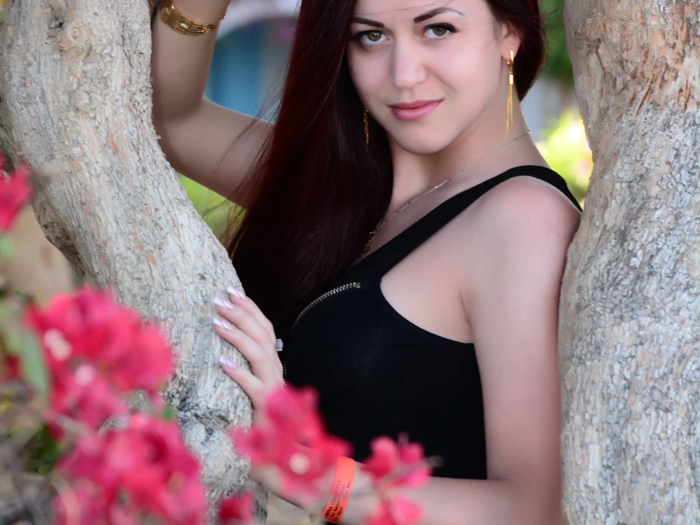 Chat +18 off-line de BestStella