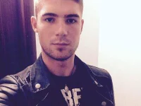 Xw23odalm's webcam live show