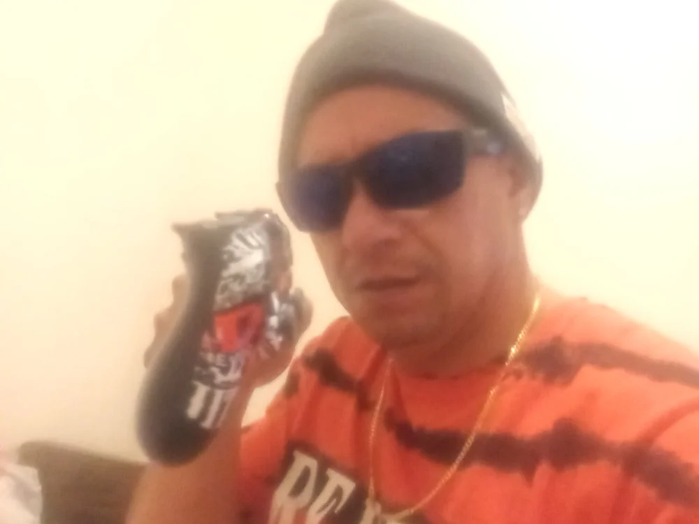 GinnoD's Offline Chat Room