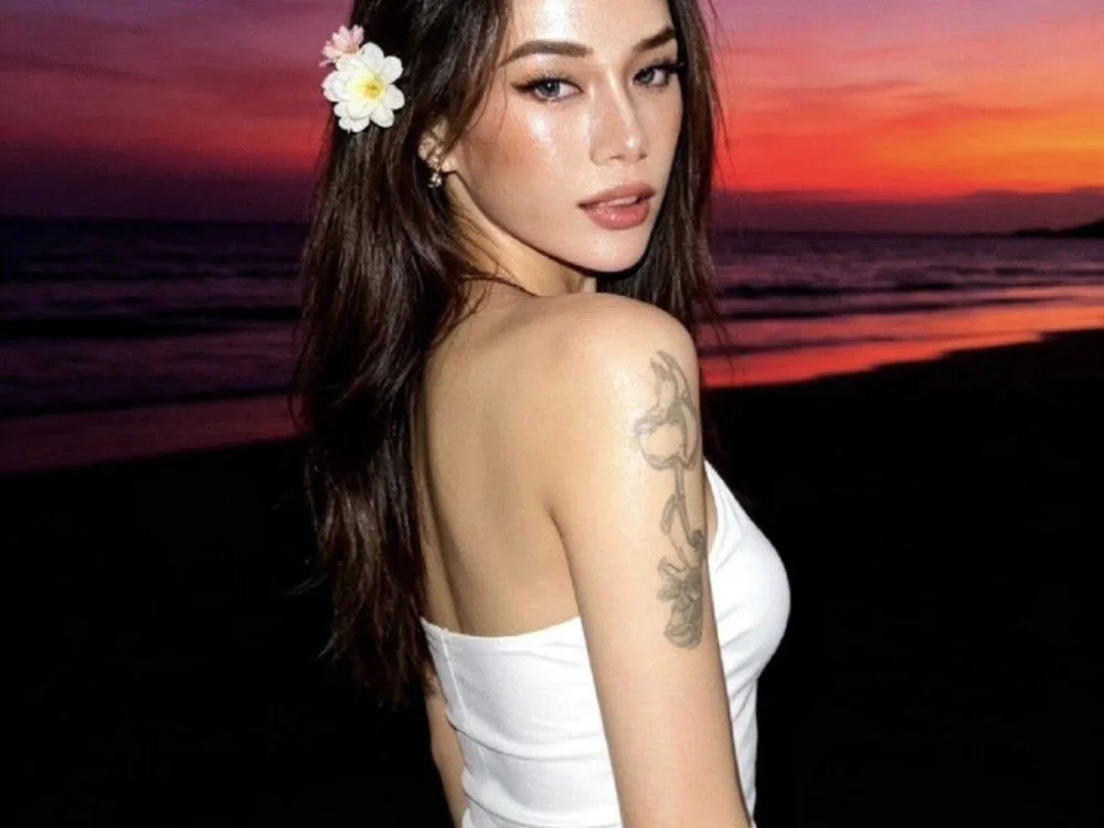 Goddess_of_Asia's Offline XXX Chat
