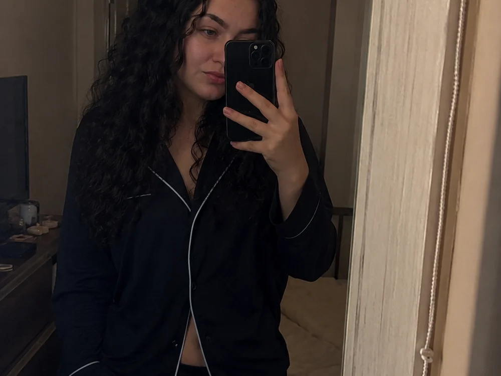 Karoline_Fran