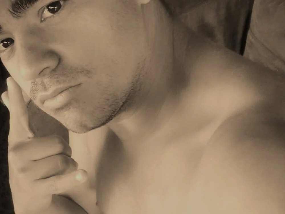 manterei2 – Offline XXX chat