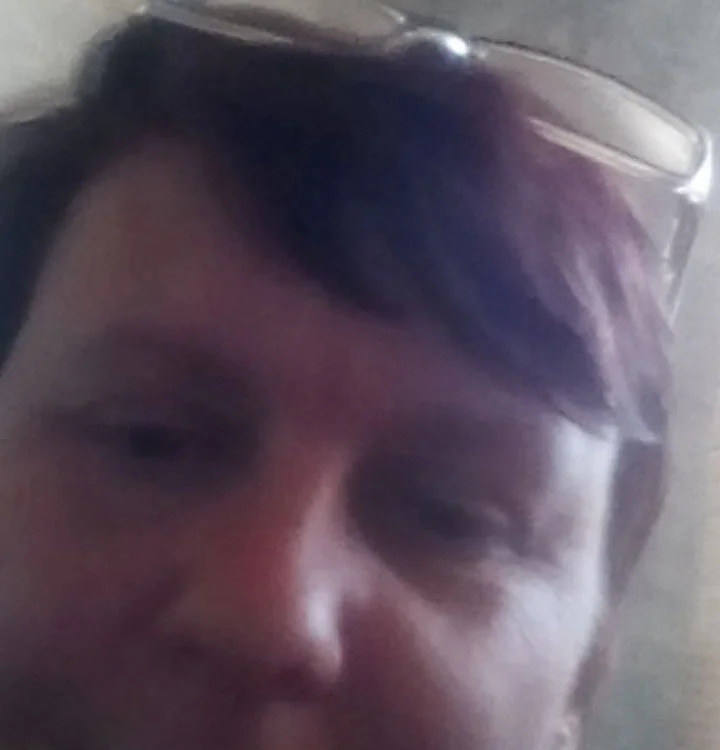 Chat +18 off-line de ArinaSky888