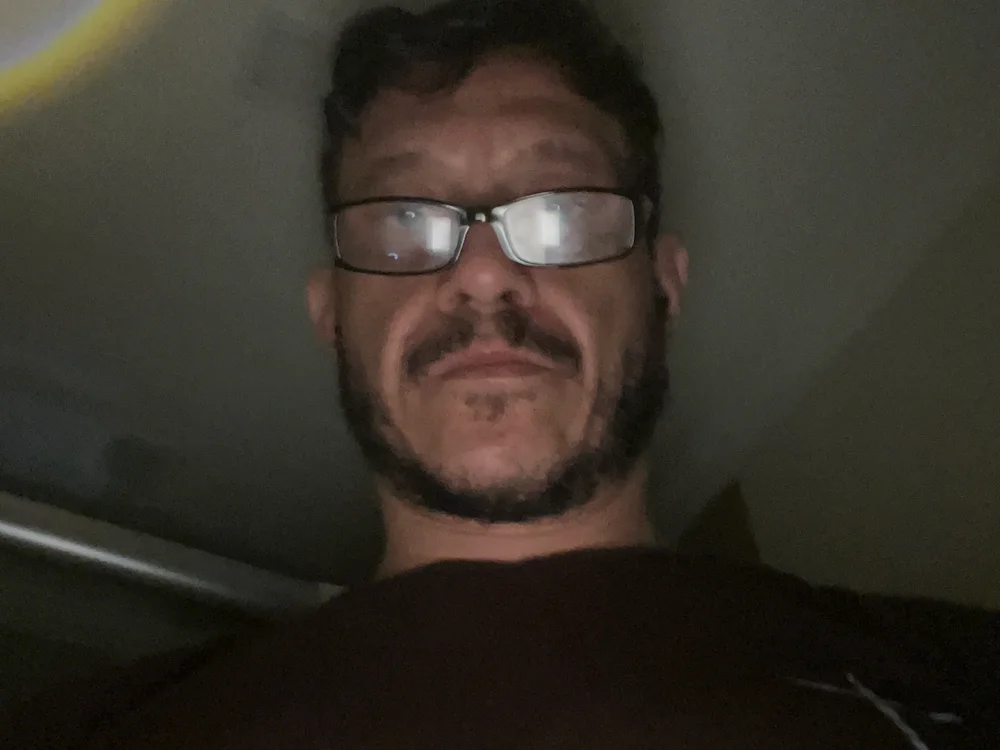 13x69 Chat XXX offline