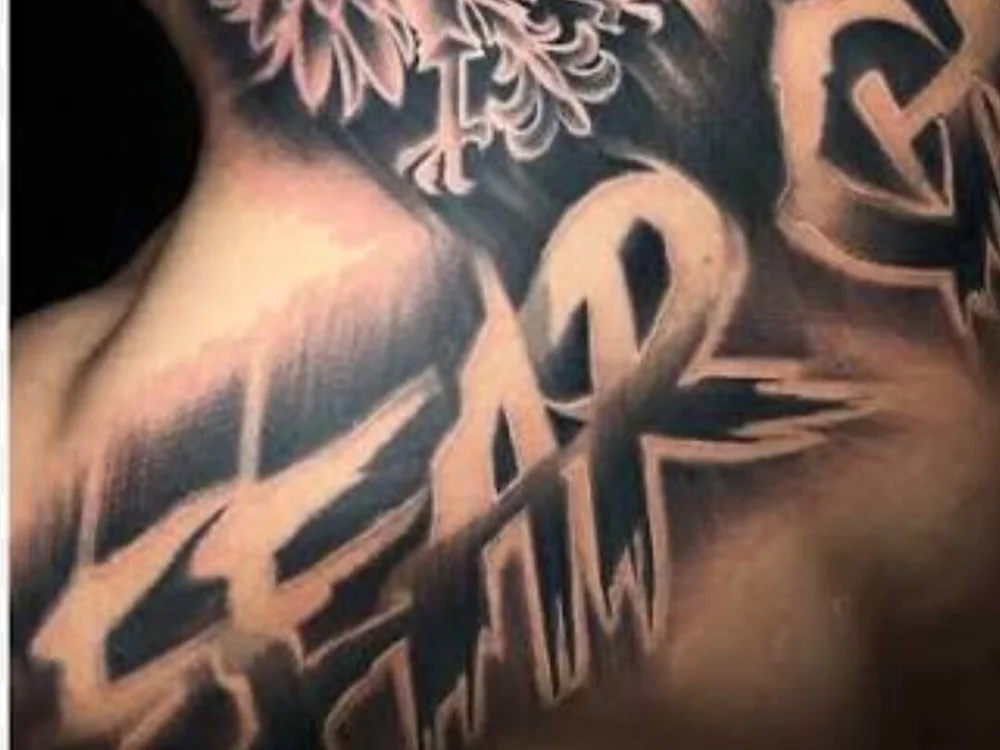 Sylwek Chat XXX offline