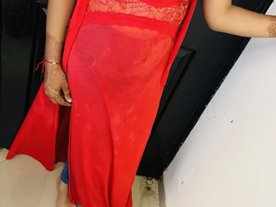 Thesexy_Babydoll profile