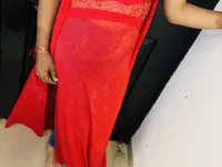 Model Thesexy_Babydoll