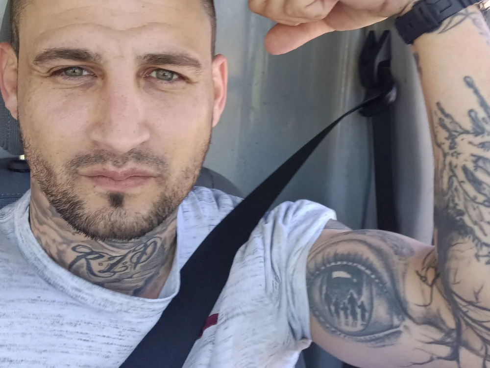 Jo3ygrubb offline chatrum