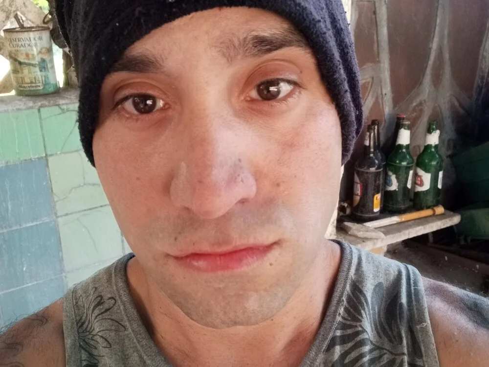 soulreaver199 Offline XXX-Chat