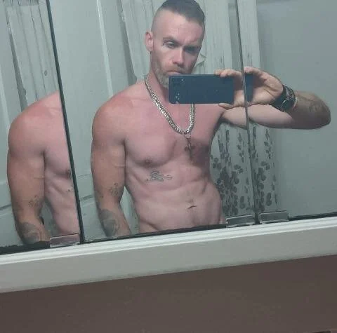 jbizzle8824 offline chatrum