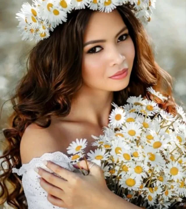 Pinay_SweetMommyxx Chat XXX offline