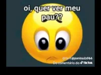 Fernandokkoppp