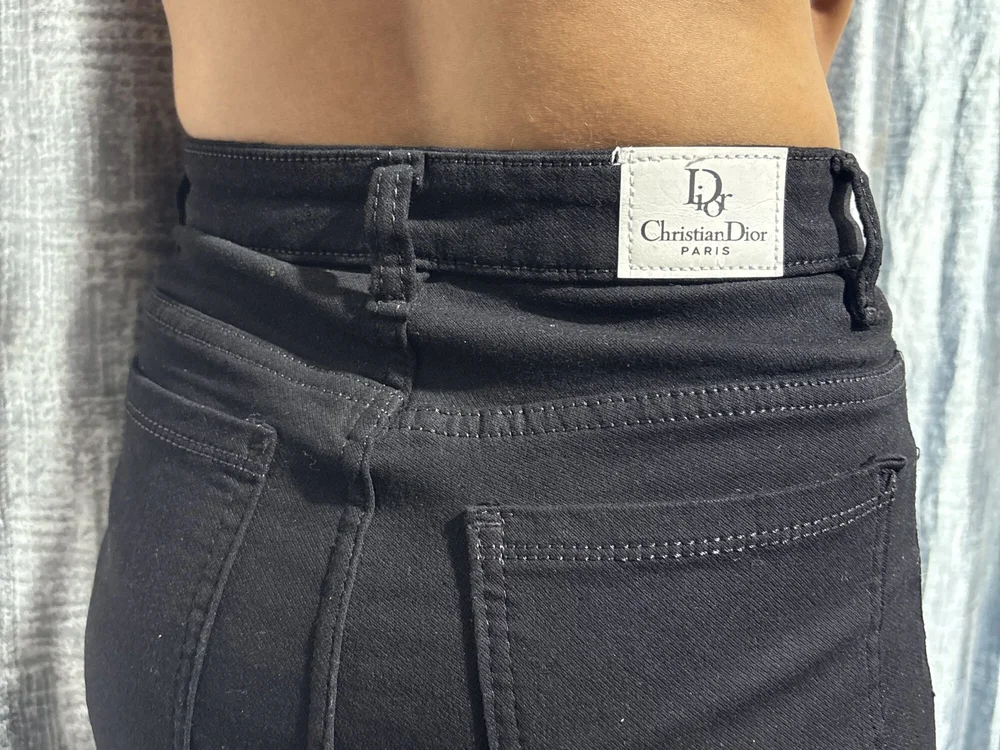 Nora_99 Chat XXX offline