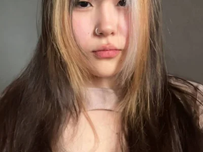WillenaNecessary - Girl 