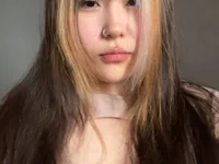WillenaNecessary's webcam live show