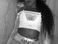RihannaPearlx