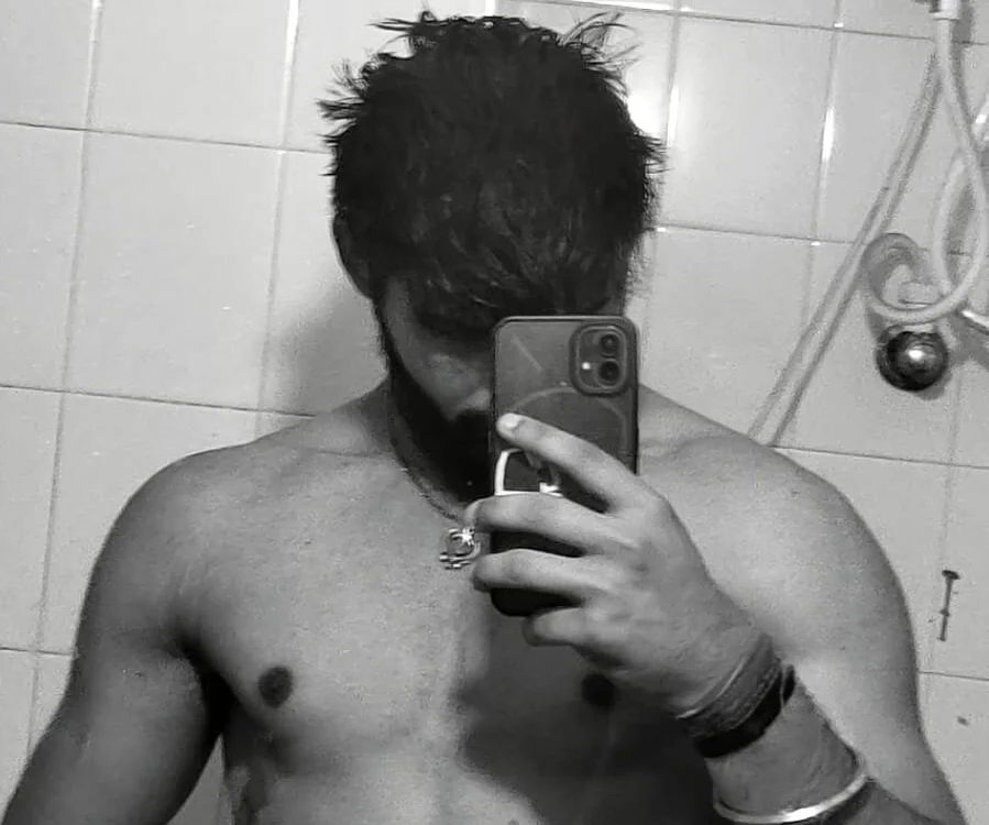 แชท XXX ออฟไลน์ของ matkarlala69