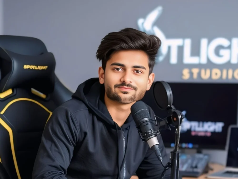 raunakrasik offline chatrum
