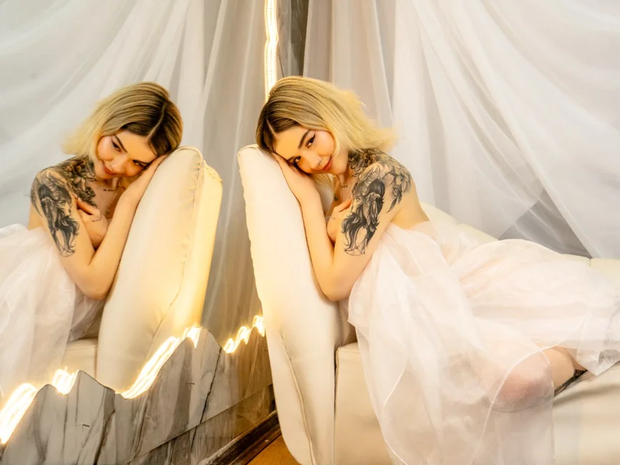 _Tammara_ offline XXX-chatje