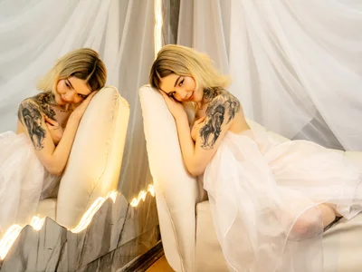 _Tammara_ webcam livesex profile in japanese cams