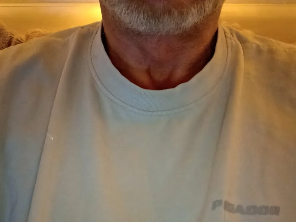 joekit1974 오프라인 XXX 채팅