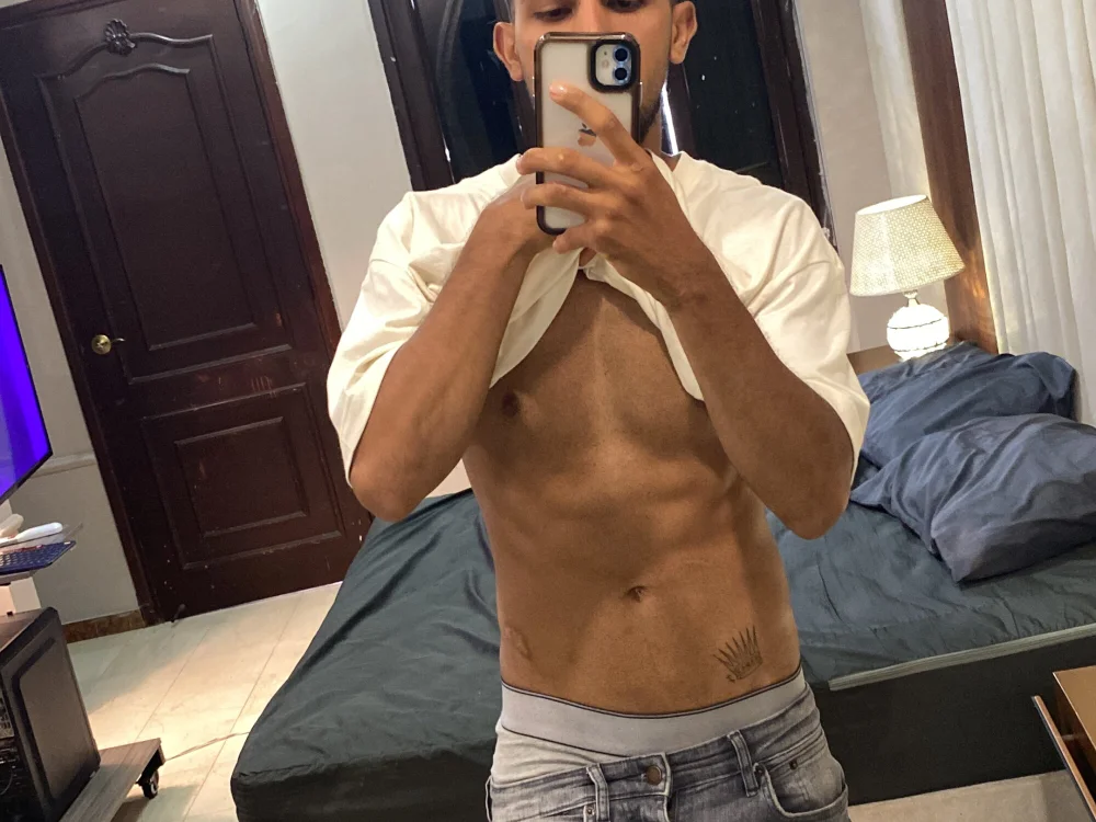 Offline XXX chat modela DiegoDesire20