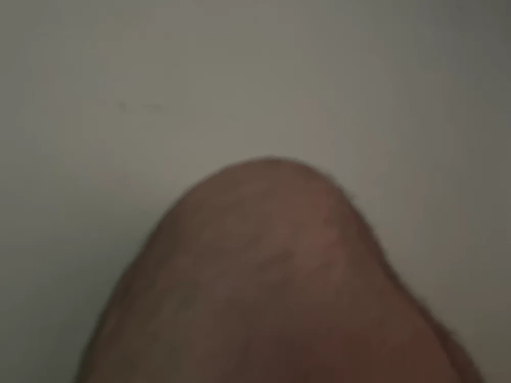 essmomomilk