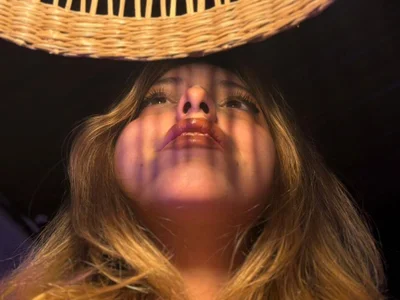 AngeliqueGirard