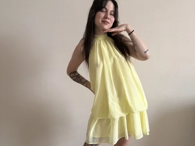 HollyWallis Female New Free Cam XXX