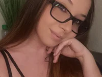 AustrianGirl99AtWork