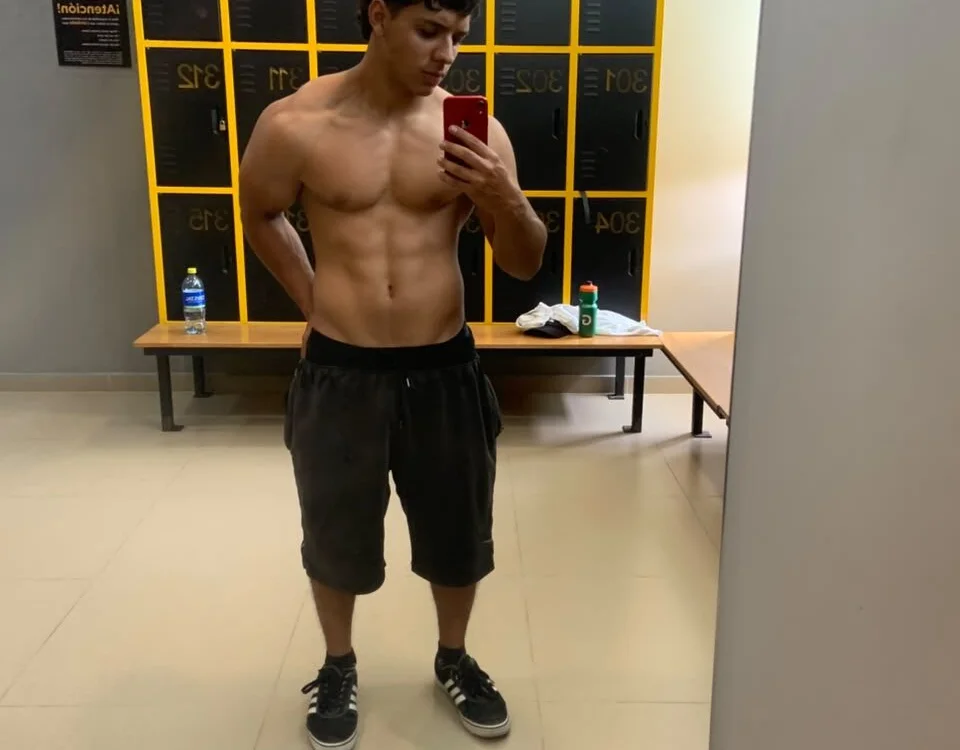 fitboycm1 офлайн XXX чат