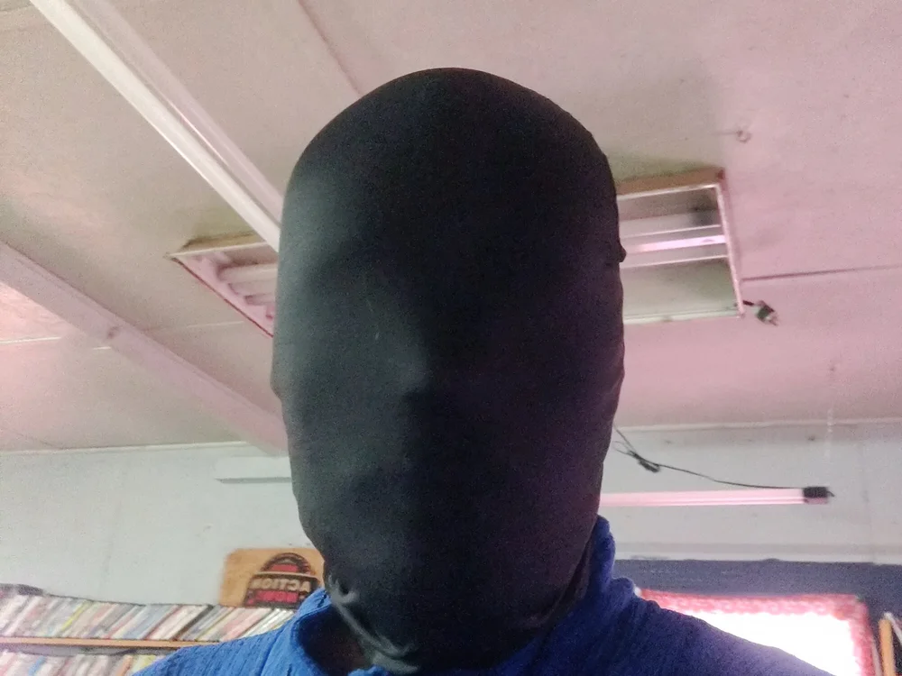 dukeboy12234 offline chatrum