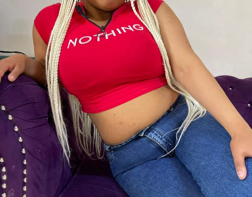 Sasha_Rose_Rs offline chatrum
