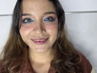 Czat XXX na żywo – 44strawberrygirl
