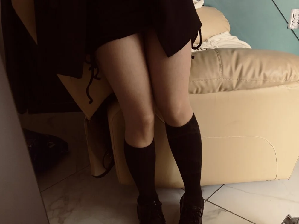 LazyLuna's Offline XXX Chat