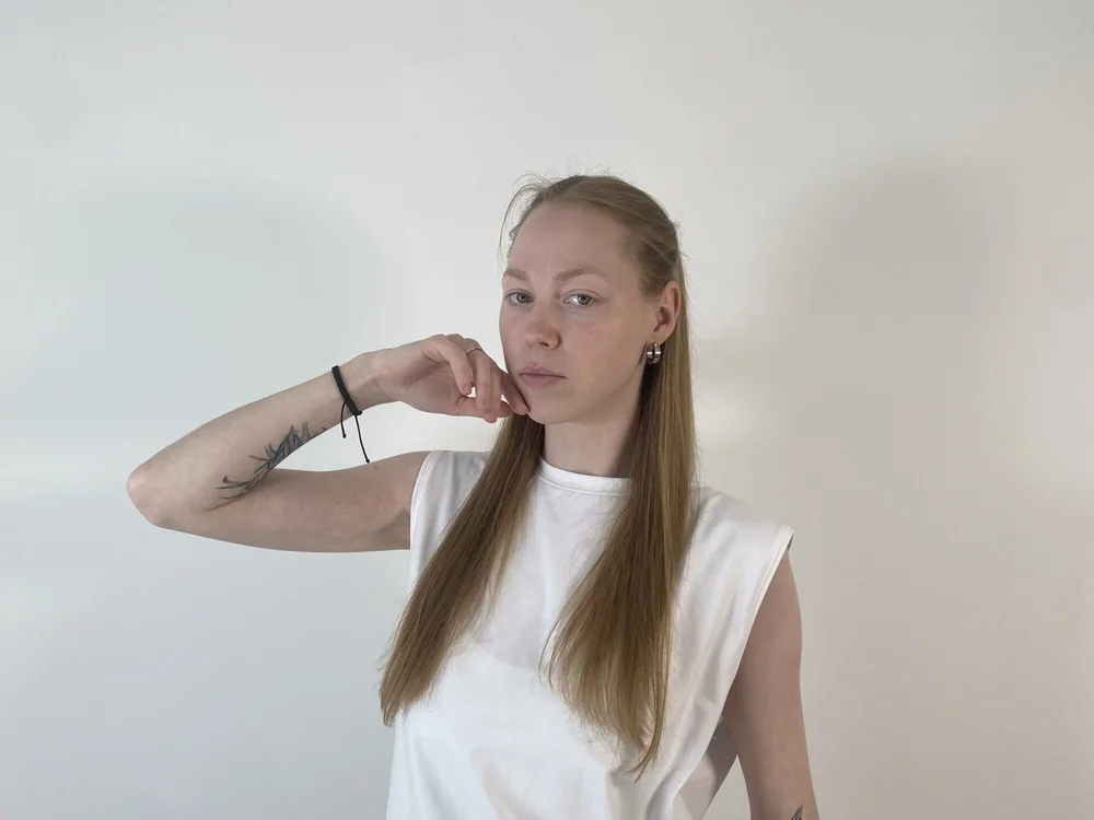 LizetteHeesch's Offline XXX Chat