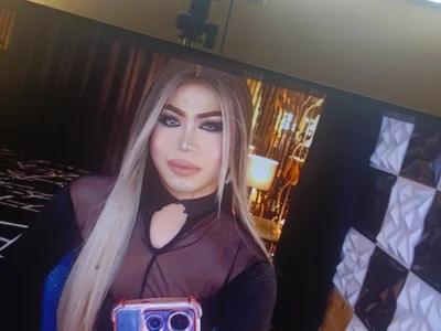 seductive_yhure profile