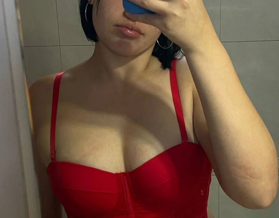 Magali-belen offline chatrum