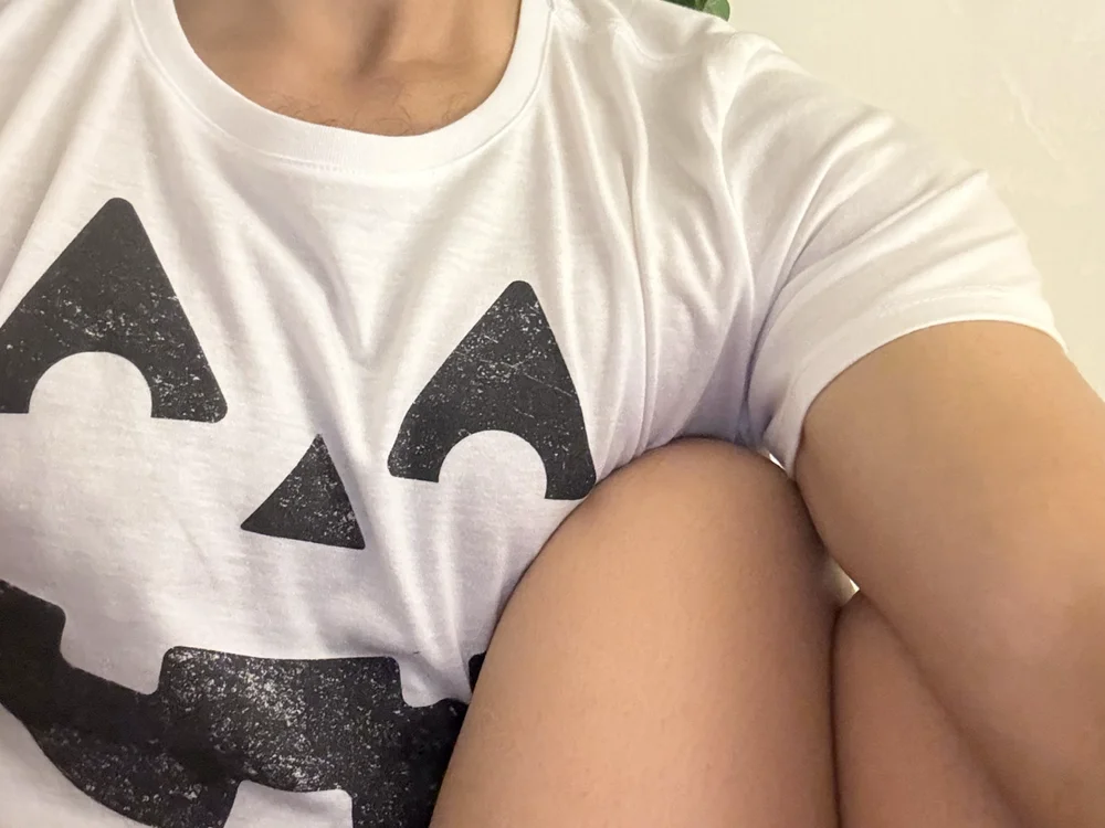 ArabianWhispers offline chatrum