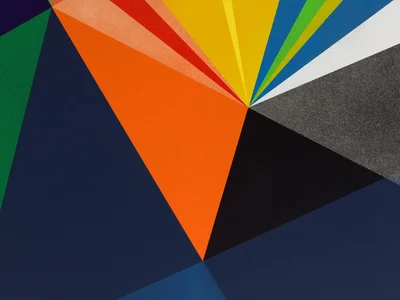 DoableIntensity18 profile