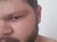 ObjetoSexualff live cam profile - MySuperHot