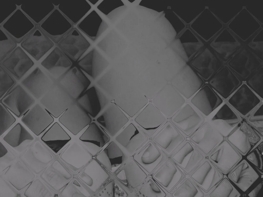 Chat XXX offline de 88sashababe