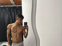 Kryzael