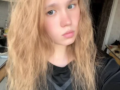 Olivia_Reed1 - Girl 