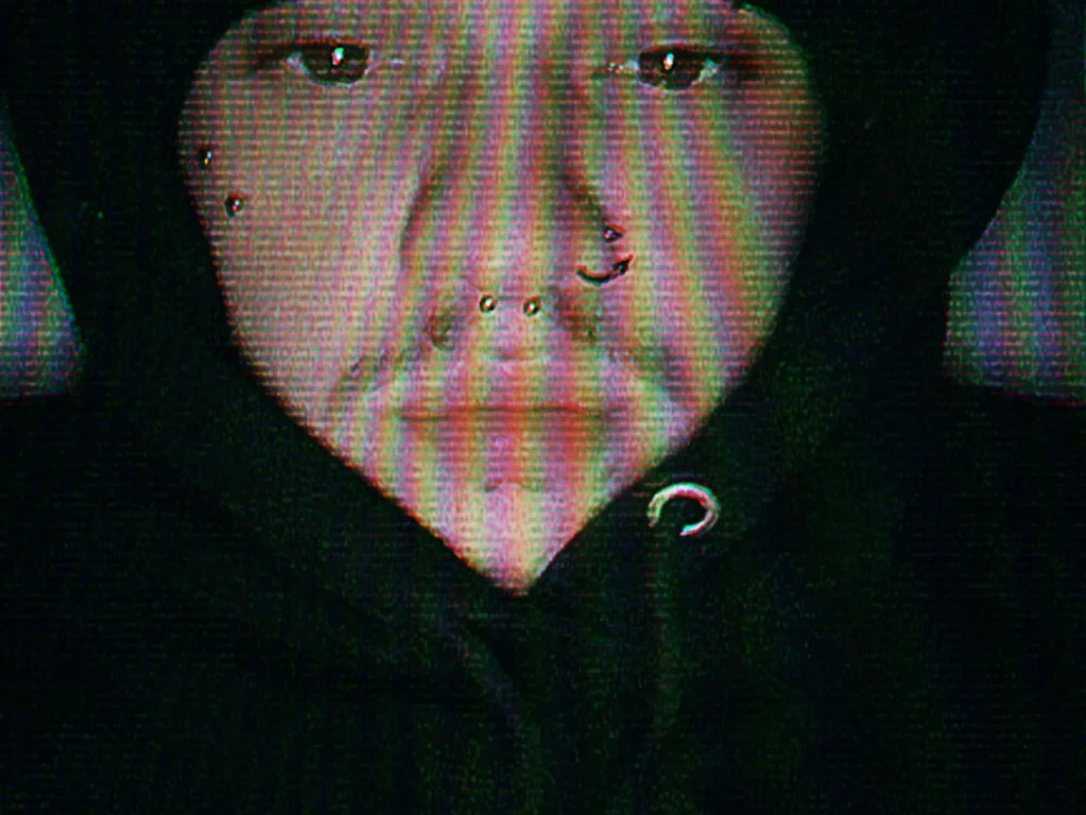 PapiTrae's Offline XXX Chat