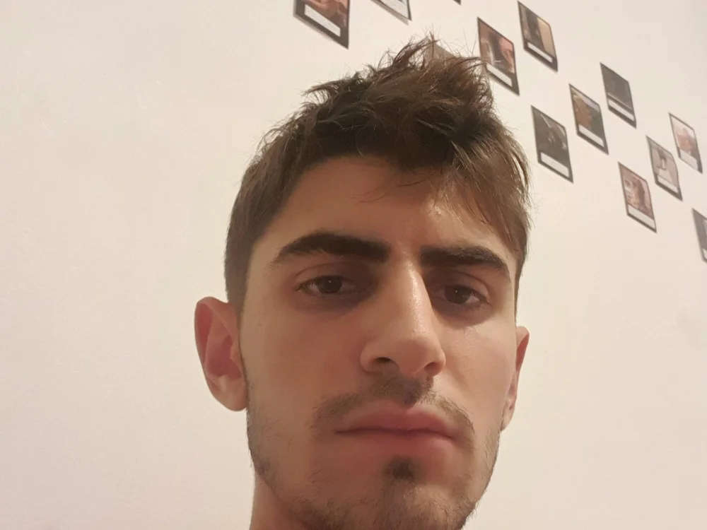 rgtz offline chatrum