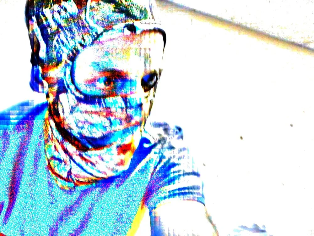 Hard_Cock_2024's Offline XXX Chat