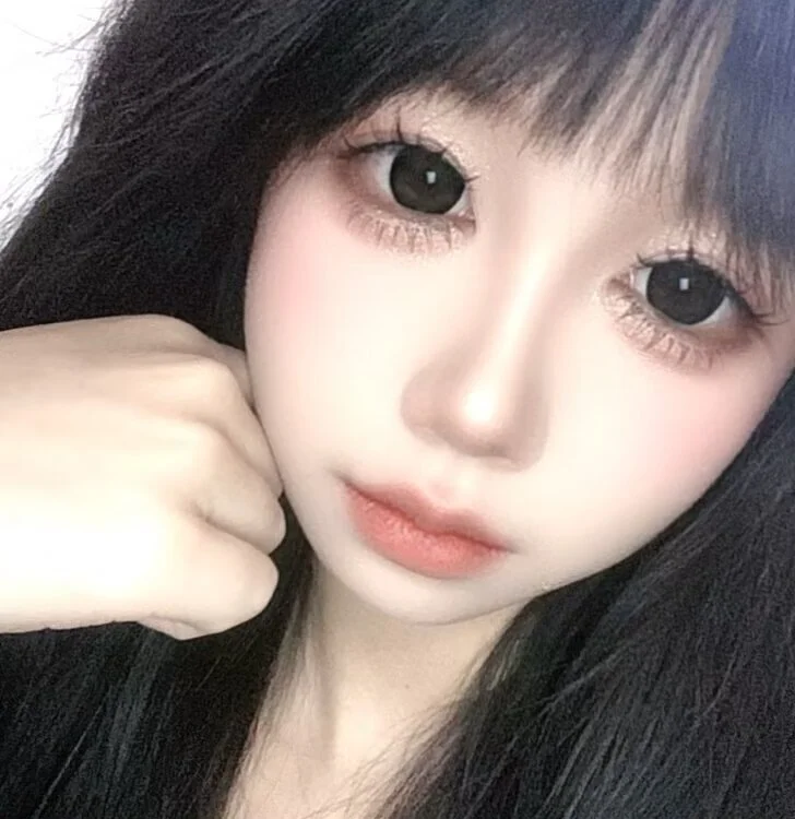 xiaoqiqi_77's most recent online preview